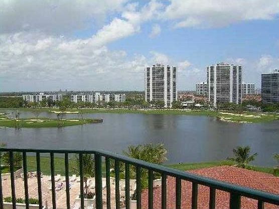 1st image of 19900 E Country Club Dr APT 912