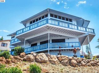 3275 Kehala Dr, Kihei, HI 96753