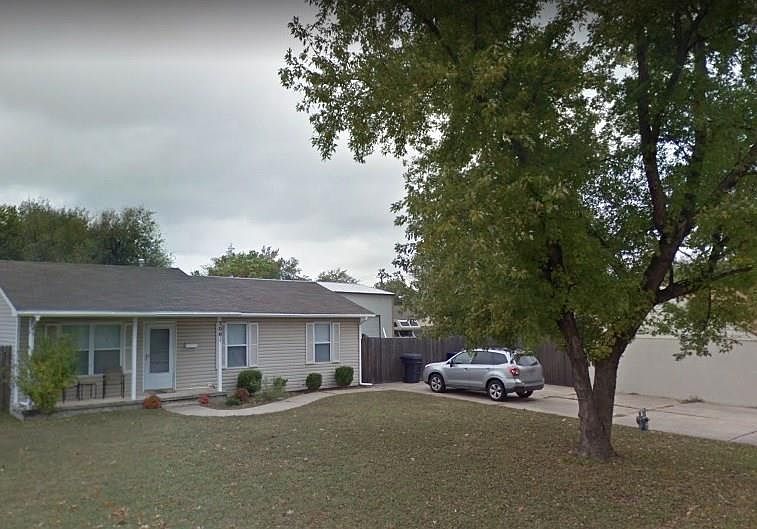 1st image of 3001 N Hammond Ave