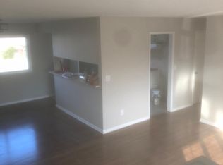 6713 E 29th St, Tulsa, OK 74129