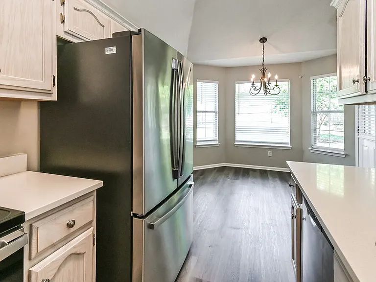 3123 Conger Ct W — Photo 8