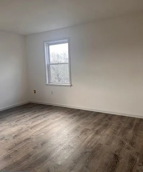3801 Skippack Pike #E — Photo 26