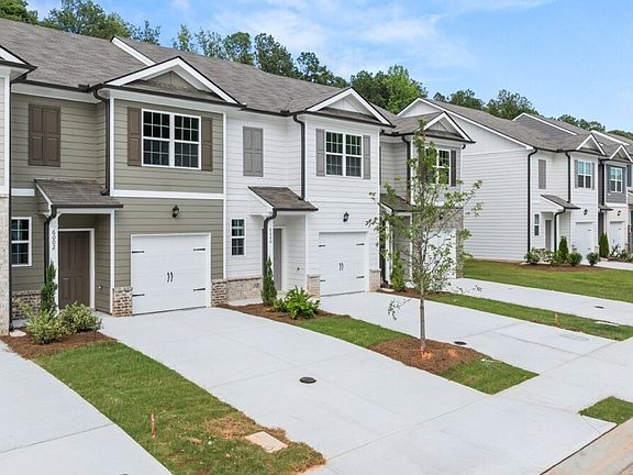 2nd image of 6002 Skylar Dr S