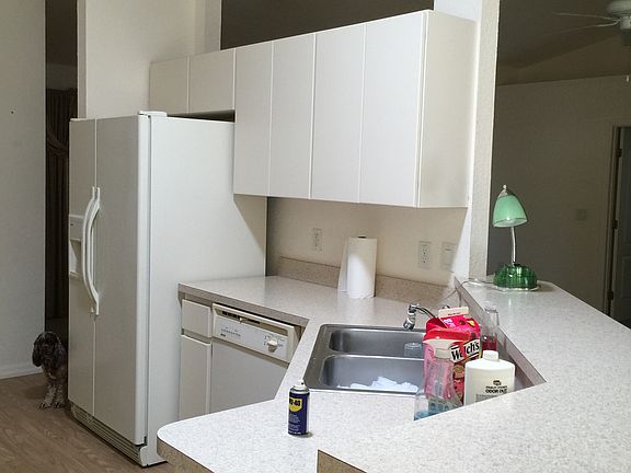 5th image of 9106 N Sandree Dr