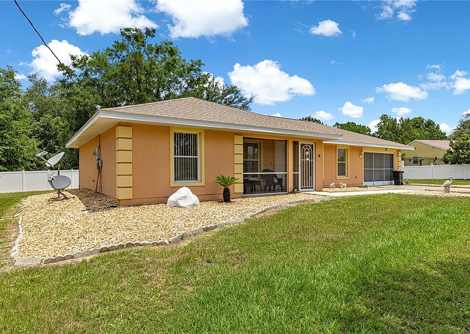 1st image of 4 Cedar Trace Pass