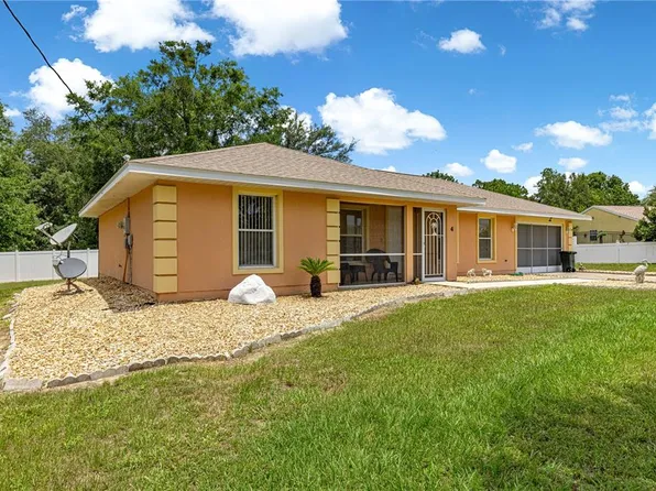 4 Cedar Trace Pass, Ocala, FL 34472