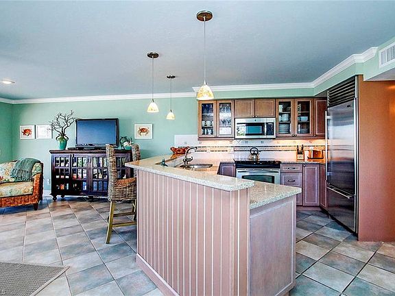 3rd image of 11400 Old Lodge Ln #1B