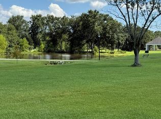 0 Bellemeade Dr, Carriere, MS 39426