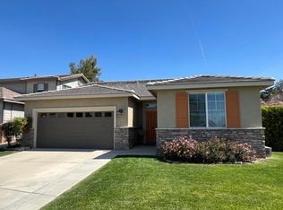 11669 Minckler Cir, Yucaipa, CA 92399