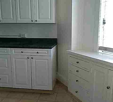 2nd image of 1670 Market St APT 21