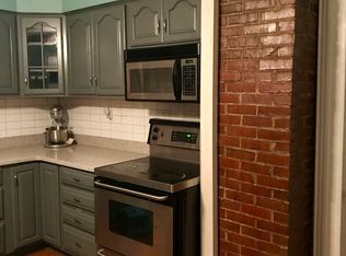 214 Waterworks Rd, Williamstown, KY 41097