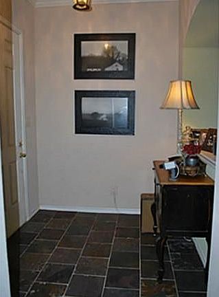 4th image of 4604 Childress Trl