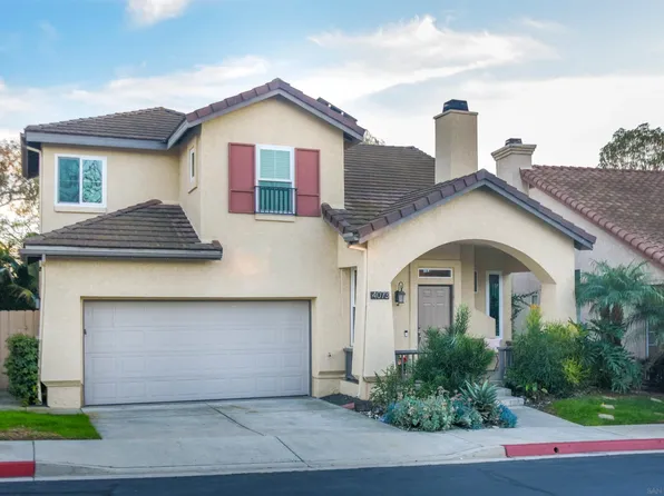 4073 Ivey Vista Way, Oceanside, CA 92057