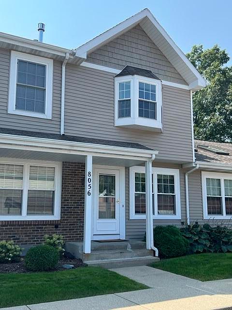 1st image of 8056 Wimbledon Dr #2