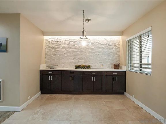 5th image of 1225 Pacific Beach Dr Unit 2E