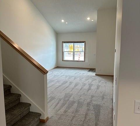 3rd image of 3307 Zachary Ln