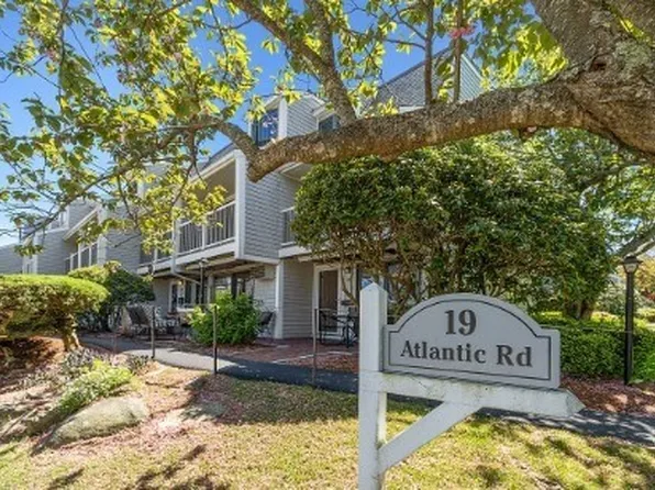 19 Atlantic Rd Unit 25, Gloucester, MA 01930