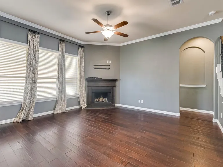 16333 Toledo Bend Ct — Photo 7