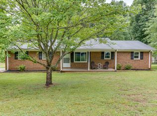 101 Twin Creek Dr, Boiling Springs, SC 29316