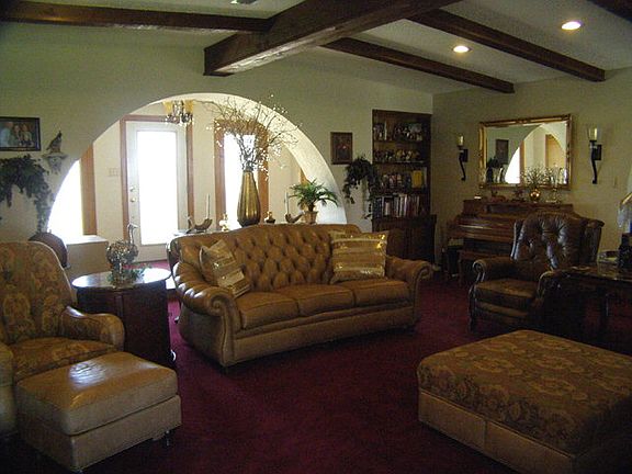3rd image of 8010 County Road 4156