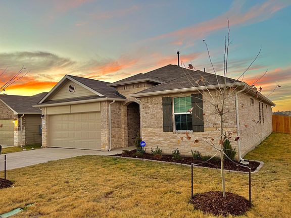 2nd image of 169 Apache Plum Dr