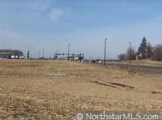 9285 Us Highway 12, Independence, MN 55328