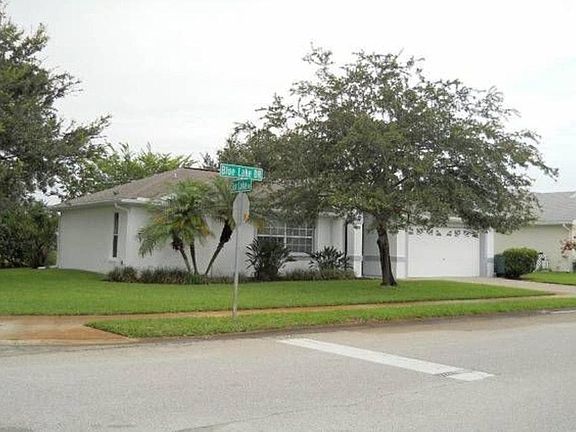 2nd image of 4382 Blue Lake Dr