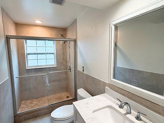 3rd image of 2315 Carroll Pl #1