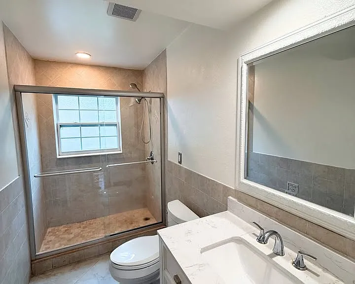 2315 Carroll Pl #1 — Photo 3
