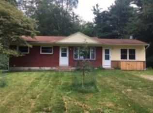 213 Muriel St, Ithaca, NY 14850
