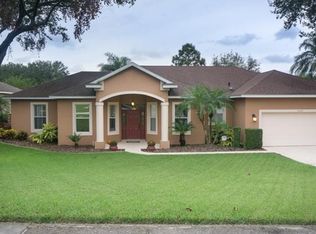 12832 Valley Ridge Rd, Clermont, FL 34711