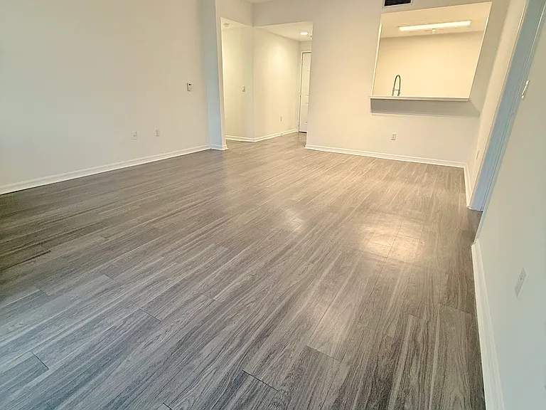 Living/Dining