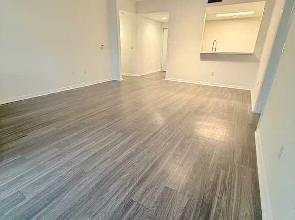255 Evernia St, West Palm Beach, FL