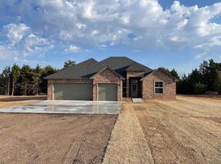 5475 Little Farms Rd, Guthrie, OK 73044
