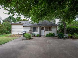 25341 N Jack Tone Rd, Acampo, CA 95220