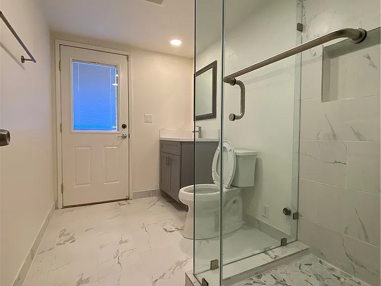 2072 Maverick Cir — Photo 27