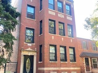 2617 W Rascher Ave #G, Chicago, IL 60625