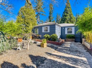 4667 Exeter St, West Linn, OR