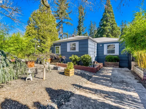 4667 Exeter St, West Linn, OR 97068