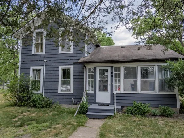 106 West 3rd Street, Friendship, WI 53934