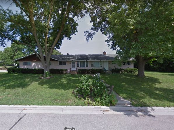 1302 Linda Vista Rd #1302