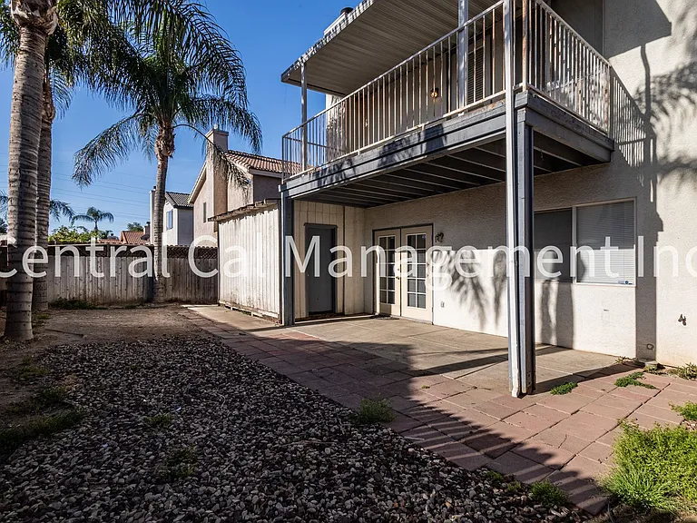 4000 Mariana Way — Photo 24