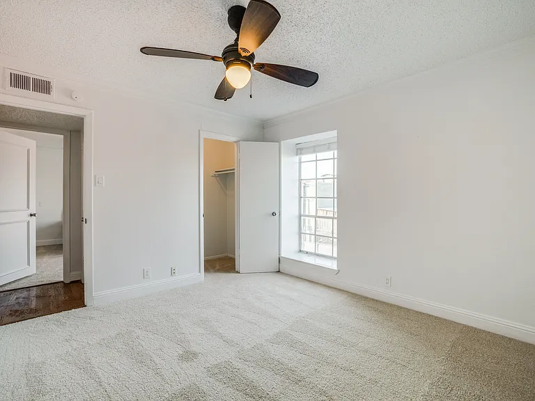 5325 Fleetwood Oaks Ave #253 — Photo 7