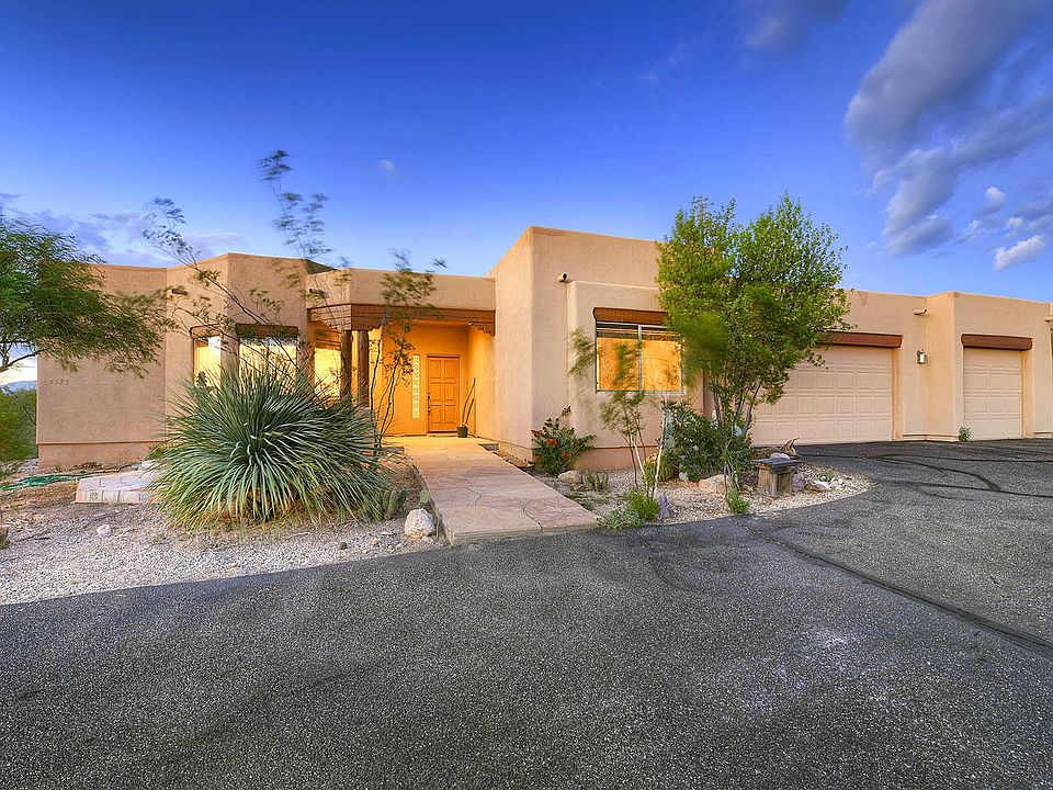 1st image of 5373 S Saguaro Springs Pl