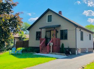 1503 Dearborn St, Joliet, IL 60435