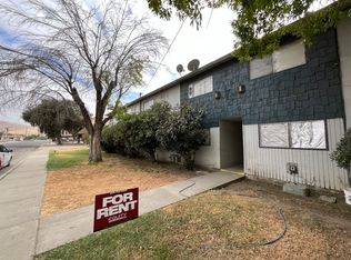 3766, Porterville, CA 93257