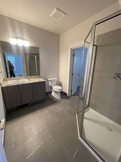 282 Rockfellow Pl — Photo 8
