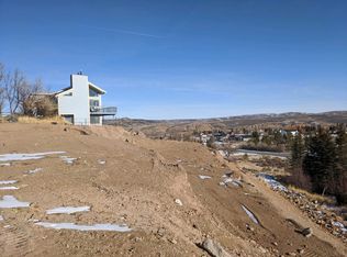 106 Grand View Cir, Evanston, WY 82930