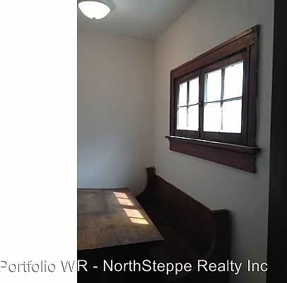 2nd image of 2196 Waldeck Ave APT 3