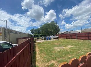 409 E Church St, Grand Prairie, TX 75050